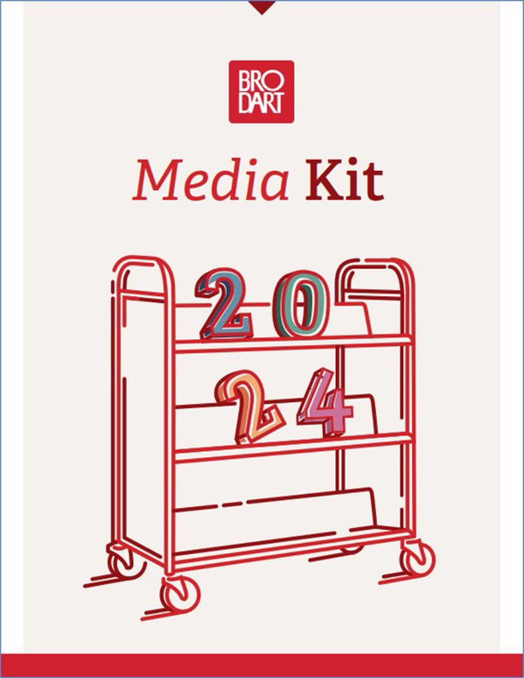 2024 Media Kit