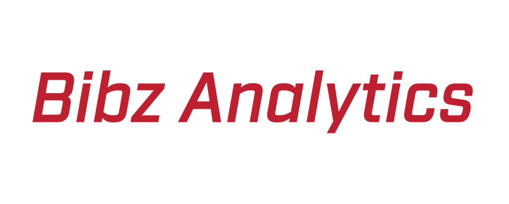 Bibz Analytics Logo