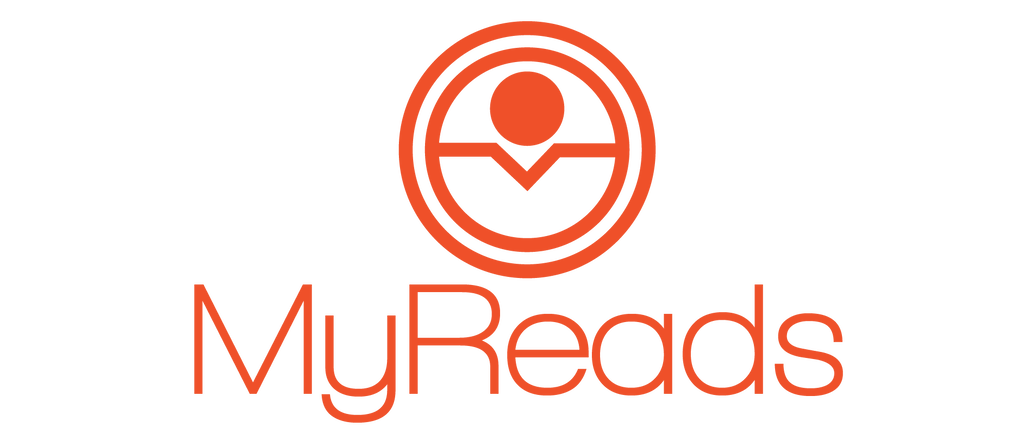 MyReads