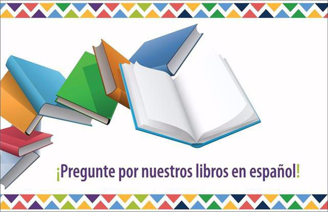 Spanish Poster Horizontal 1