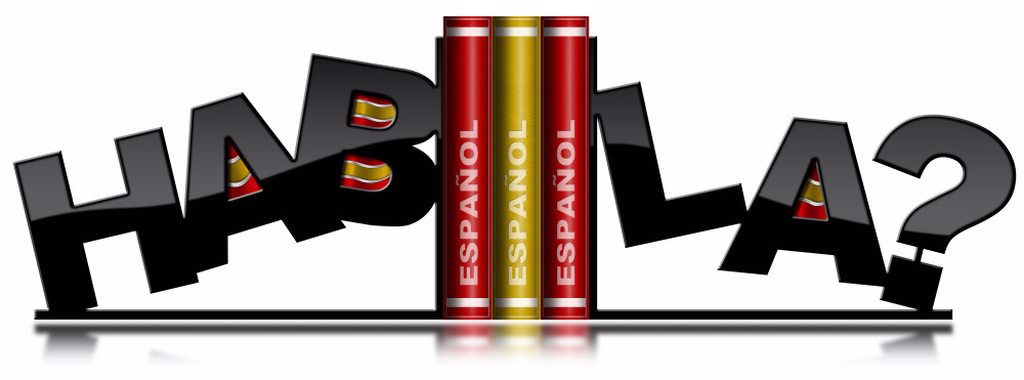 Spanish Language Haba